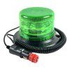 wl813green 6