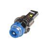 95hlh d4s 40w 21