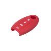 481ns102red
