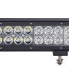 wl 828 3