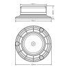 wl140fix 3