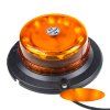 wl140fix 1