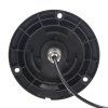 wl140fix 2