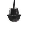 c ccd08p