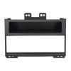 10460 ISO redukce pro Hyundai i20 2009-2012