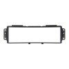 10442 ISO redukce pro Kia Picanto 12/2007 - 04/2011