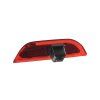 svcfo11npa