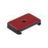 dvr6dr 1