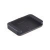 dvr6dr