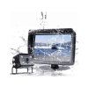 sv701wtpAHDset