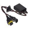 led wch8f2