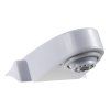 svc5018ccdw