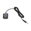 rsm100bl 2