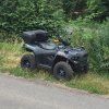 rsm100bl 4