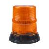 wl63efix