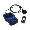 35892obd 1