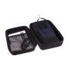 35892obd 2