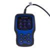 35892obd