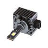 95hlh d1s 30w
