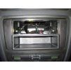 10360 v aute Octavia