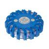wl h01blu