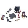 ds410can 24v