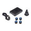 tpms01 4 2