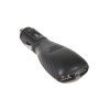 34516 CL adaptér 12V/0,5A 2x USB