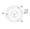 wl829fix 4