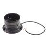 wl829smfix 1