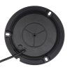 wl829smfix 2