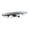 sre1 1200con2