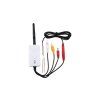 mi wifi3new