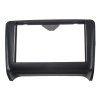 10756 2DIN redukce pro Audi TT 08/2006-06/2014