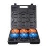 wl h02set6br