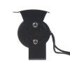 svc5011ccd 2