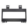 10447 ISO redukce pro Kia Ceed 12/2006 - 2012