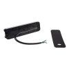 trl210led 2