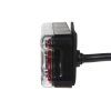trl210led 1