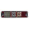 trl210led