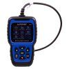 35988obd