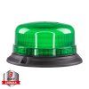 wl812fixgreen Z3