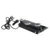 kf740blre 2