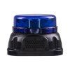 kf90b