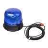 wl825blue 1