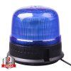 wl825blue Z3