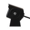 svc512ccd 21