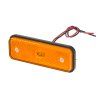 kf661eora