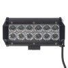 wl 822
