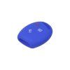 481fo101blu